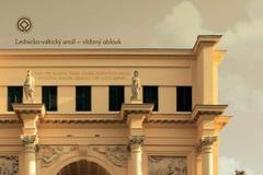 Nová kampaň na Českou republiku