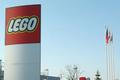 Lego v Kladně
