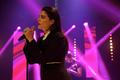 Jessie Ware