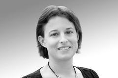 Blog: Petra Bielinová