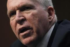 John Brennan