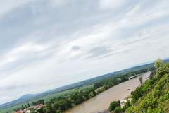 Mělník_Hořín_Brozánky