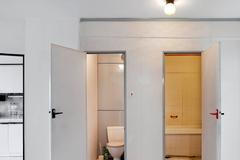 Pryč s panelovým jádrem