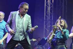 Jednorázové užití / Nepoužívat / Karel Gott