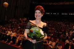 MFF kv 2013 alice nellis