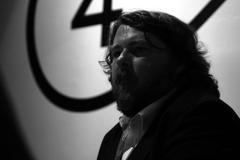 MFF KV 2013 Ben Wheatley