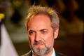 Skyfall Sam Mendes