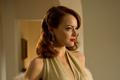 Emma Stone - Gangster Squad