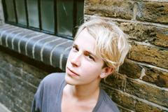 Tom Odell