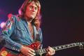 Alvin Lee