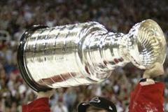 Kariéra Dominika Haška