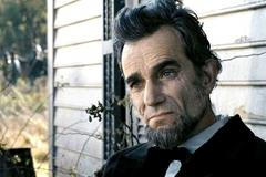 Lincoln