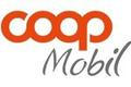 Coop Mobil