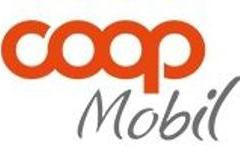 Coop Mobil