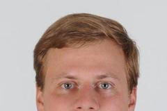 Primátor Frýdku-Místku Michal Pobucký