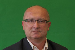 Vladimír Velčovský