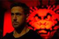 only god forgives