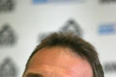 Kariéra Dominika Haška