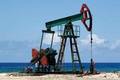 Nejlepší snímky měsíce