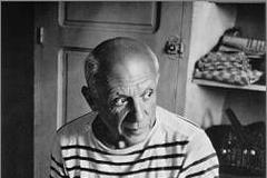 picasso