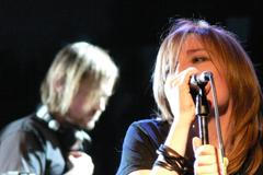 Portishead