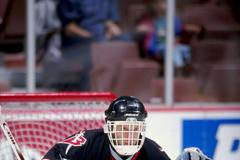 Největší momenty Dominika Haška v NHL