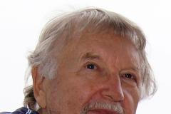 Z díla architekta Obersteina