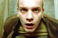Trainspotting