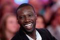Omar Sy