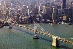 Bay Bridge
