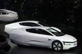 Volkswagen XL1