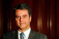 Roberto Azevedo WTO