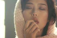 Pekelný svazovač: Technika jeřábové bondáže