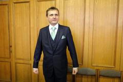 Rozsudek nad Škárkou a Bártou