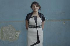 Stroj, který cokoliv vymaže