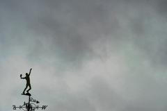 Evropu zasáhl naprosto nevhodný způsob léta, podívejte se