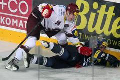 ELH, Sparta - Kladno: Jakub Krejčík (36)