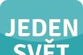 Aplikace Jeden svět
