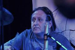 Milan Peroutka Olympic