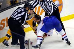 Mstitel Chára zboural Jemelina