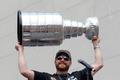 Bostonské oslavy Stanley Cupu (Thomas)