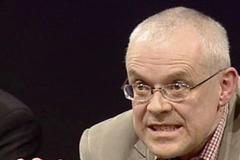 Interpelace 2 - V.Špidla o reformách