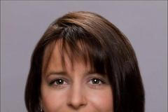 Martina Lovčíková