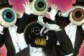 The Residents