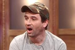 Partička - Ondřej Sokol