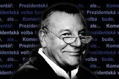 Hvížďala_koment_prez_volba