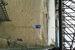 Povodeň červen 2013