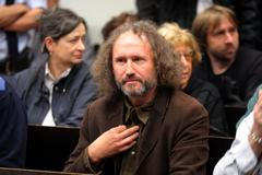 Prchal a Irovský odsouzeni.