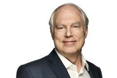 Martin Potůček - poradce ČSSD pro daňovou a sociální oblast