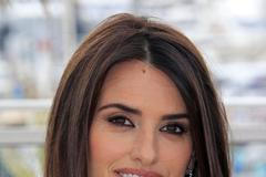 Cannes 2011 - Penélope Cruz